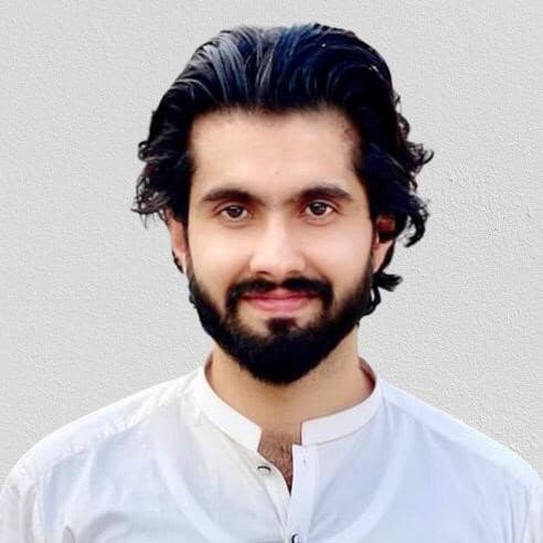 Hamza Hayat