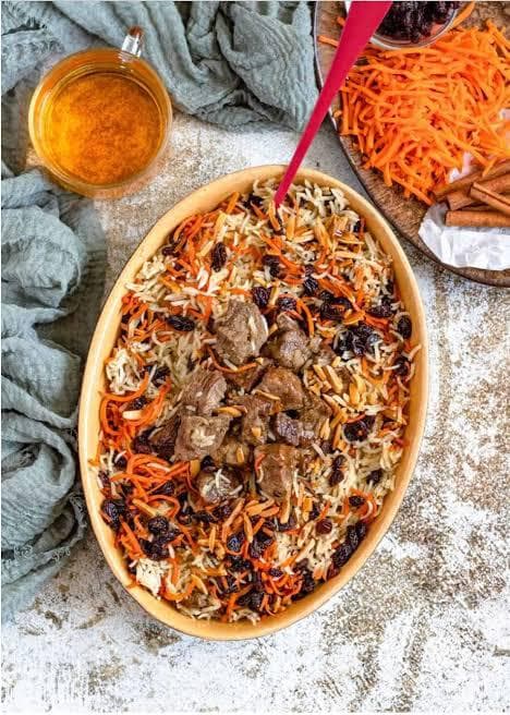 Pulao