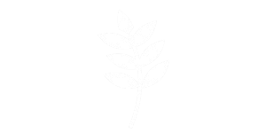 Sama Rice Logo